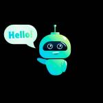 Say Hi profile picture
