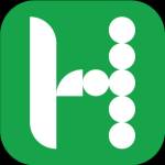 HEdot profile picture