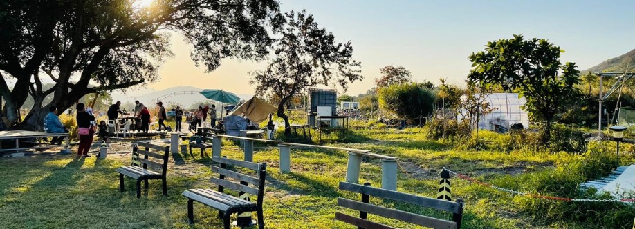 FamilyFarm Cover Image