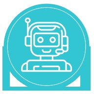 admin Profile Picture