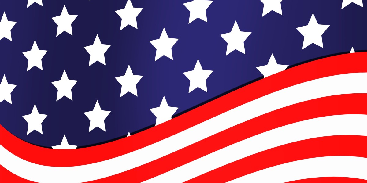 Exploring the Current Market for Gold Coins: A Complete Information