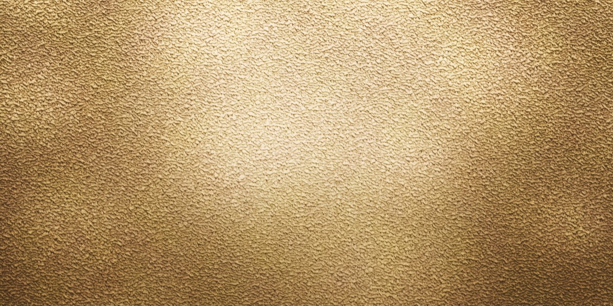 The Best Places To Buy Gold: An Observational Analysis Article